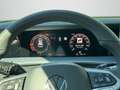 Volkswagen Tayron R-Line 2.0 TDI 4M Pano|AHK|Standhzg|HUD|H Grau - thumbnail 10
