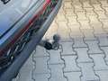 Volkswagen Tayron R-Line 2.0 TDI 4M Pano|AHK|Standhzg|HUD|H Grau - thumbnail 18
