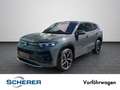 Volkswagen Tayron R-Line 2.0 TDI 4M Pano|AHK|Standhzg|HUD|H Grau - thumbnail 1