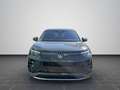 Volkswagen Tayron R-Line 2.0 TDI 4M Pano|AHK|Standhzg|HUD|H Grau - thumbnail 5