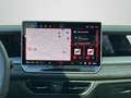 Volkswagen Tayron R-Line 2.0 TDI 4M Pano|AHK|Standhzg|HUD|H Grau - thumbnail 11