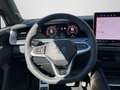 Volkswagen Tayron R-Line 2.0 TDI 4M Pano|AHK|Standhzg|HUD|H Grau - thumbnail 9