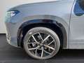 Volkswagen Tayron R-Line 2.0 TDI 4M Pano|AHK|Standhzg|HUD|H Grau - thumbnail 8