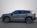 Volkswagen Tayron R-Line 2.0 TDI 4M Pano|AHK|Standhzg|HUD|H Grau - thumbnail 7