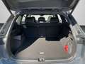 Volkswagen Tayron R-Line 2.0 TDI 4M Pano|AHK|Standhzg|HUD|H Grau - thumbnail 15