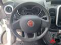 Fiat Talento Kombi L1H1 SX 1.6 Ecojet 125 TwinTurbo bijela - thumbnail 8