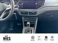 Volkswagen Polo Style 1.0 TSI DSG Style NAVI+ACC+MATRIX-LED+SERVO Silber - thumbnail 9