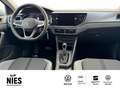 Volkswagen Polo Style 1.0 TSI DSG Style NAVI+ACC+MATRIX-LED+SERVO Silber - thumbnail 8