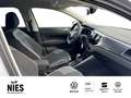 Volkswagen Polo Style 1.0 TSI DSG Style NAVI+ACC+MATRIX-LED+SERVO Silber - thumbnail 7