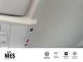 Volkswagen Polo Style 1.0 TSI DSG Style NAVI+ACC+MATRIX-LED+SERVO Silber - thumbnail 15