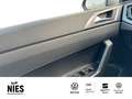 Volkswagen Polo Style 1.0 TSI DSG Style NAVI+ACC+MATRIX-LED+SERVO Silber - thumbnail 13