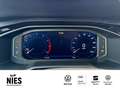 Volkswagen Polo Style 1.0 TSI DSG Style NAVI+ACC+MATRIX-LED+SERVO Silber - thumbnail 12