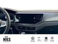 Volkswagen Polo Style 1.0 TSI DSG Style NAVI+ACC+MATRIX-LED+SERVO Silber - thumbnail 10