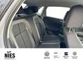 Volkswagen Polo Style 1.0 TSI DSG Style NAVI+ACC+MATRIX-LED+SERVO Silber - thumbnail 14