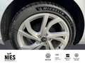 Volkswagen Polo Style 1.0 TSI DSG Style NAVI+ACC+MATRIX-LED+SERVO Silber - thumbnail 6