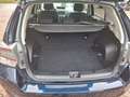 Subaru XV 2.0D Comfort 4WD,  Euro 6 Bleu - thumbnail 7