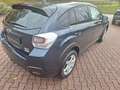 Subaru XV 2.0D Comfort 4WD,  Euro 6 Bleu - thumbnail 6