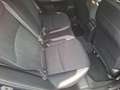 Subaru XV 2.0D Comfort 4WD,  Euro 6 Bleu - thumbnail 17