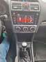 Subaru XV 2.0D Comfort 4WD,  Euro 6 Bleu - thumbnail 15