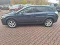 Subaru XV 2.0D Comfort 4WD,  Euro 6 Bleu - thumbnail 9