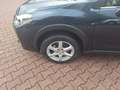 Subaru XV 2.0D Comfort 4WD,  Euro 6 Bleu - thumbnail 8