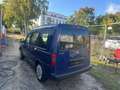Opel Combo Edition.Klima Blauw - thumbnail 16