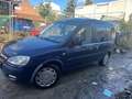 Opel Combo Edition.Klima Blauw - thumbnail 12