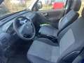 Opel Combo Edition.Klima Blauw - thumbnail 8