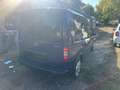 Opel Combo Edition.Klima Blauw - thumbnail 14