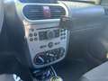 Opel Combo Edition.Klima Blauw - thumbnail 18