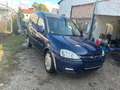 Opel Combo Edition.Klima Blauw - thumbnail 22