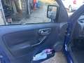 Opel Combo Edition.Klima Blauw - thumbnail 7