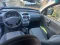 Opel Combo Edition.Klima Blauw - thumbnail 2