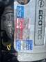 Opel Combo Edition.Klima Blauw - thumbnail 3