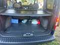 Opel Combo Edition.Klima Blauw - thumbnail 5