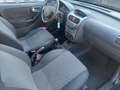 Opel Combo Edition.Klima Blauw - thumbnail 21