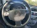 Opel Combo Edition.Klima Blauw - thumbnail 19