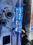 Opel Combo Edition.Klima Blauw - thumbnail 4