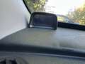 Opel Combo Edition.Klima Blauw - thumbnail 17