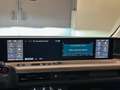 Honda e Honda E 153ch Advance Zwart - thumbnail 20