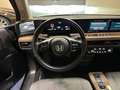 Honda e Honda E 153ch Advance Zwart - thumbnail 16
