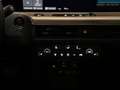 Honda e Honda E 153ch Advance Zwart - thumbnail 22