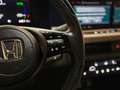 Honda e Honda E 153ch Advance Zwart - thumbnail 19