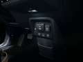 Honda e Honda E 153ch Advance Zwart - thumbnail 25