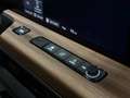 Honda e Honda E 153ch Advance Zwart - thumbnail 24