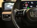 Honda e Honda E 153ch Advance Zwart - thumbnail 18