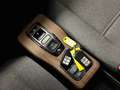 Honda e Honda E 153ch Advance Zwart - thumbnail 23