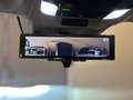 Honda e Honda E 153ch Advance Zwart - thumbnail 21