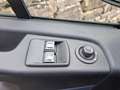 Opel Vivaro 2.9 L1H1 Kasten Navi Klima PDC Sortimo Weiß - thumbnail 21