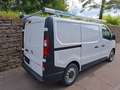 Opel Vivaro 2.9 L1H1 Kasten Navi Klima PDC Sortimo Weiß - thumbnail 6